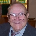 Winslow A. Wolfe obituary, Elmira, NY