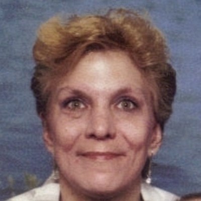 Christine Turner Obituary (1971