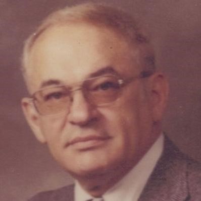 William Cieri obituary, Elmira, NY