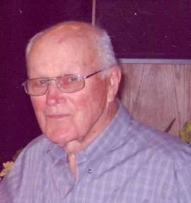 Joseph J. Peworchik obituary, Elmira, NY