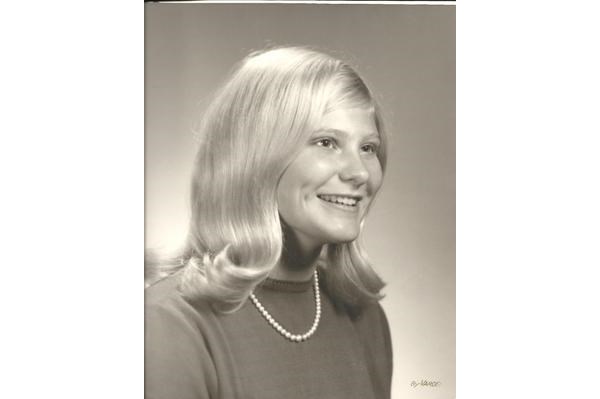 Catherine Snyder Obituary (1951 - 2014) - Fort Worth, TX - Star-Gazette