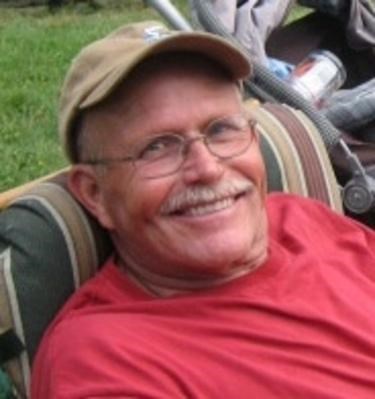 Kenneth L. Koski obituary, Elmira, NY
