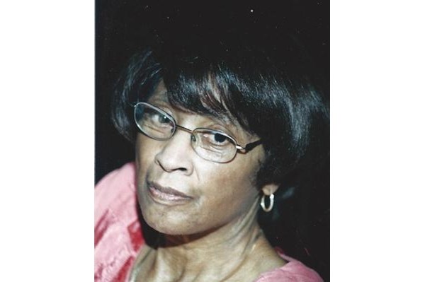 Agnes Brooks Obituary (1937 - 2015) - Elmira, NY - Star-Gazette