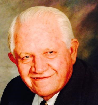 Frank Albert Peters Jr. obituary, Elmira Heights, NY