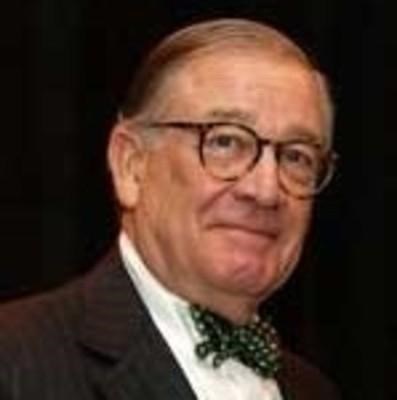 George Lowman Howell obituary, Elmira, NY