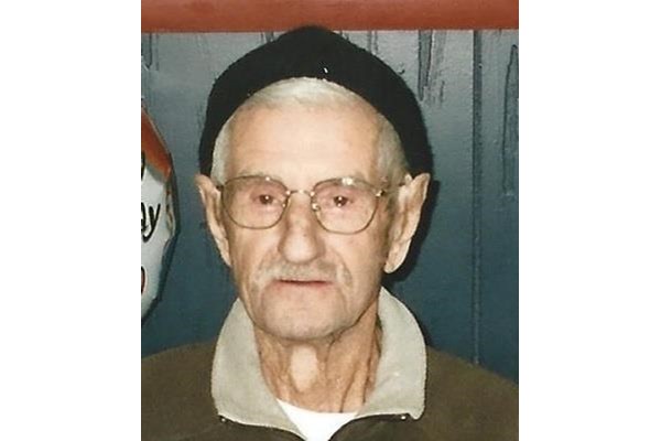 Francis Gilmour Obituary (1925 - 2015) - Elmira, NY - Star-Gazette