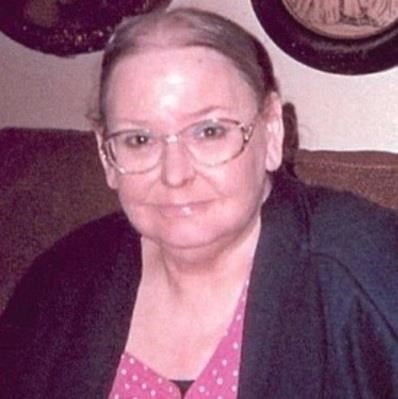 Sandra L. Dooling obituary, 1951-2016, Big Flats, NY