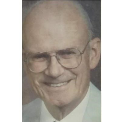 Paul R. Prunier obituary, Lakeland, Fl, Formerly Of Elmira