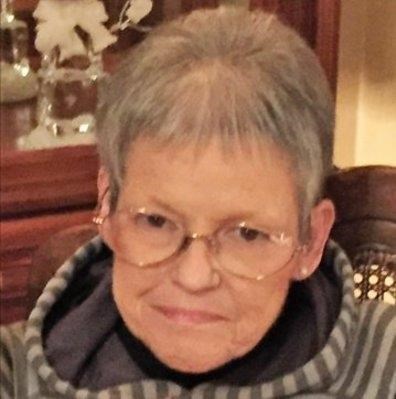 Madeline L. "Maude" Crannell obituary, 1947-2016, Elmira Heights, NY