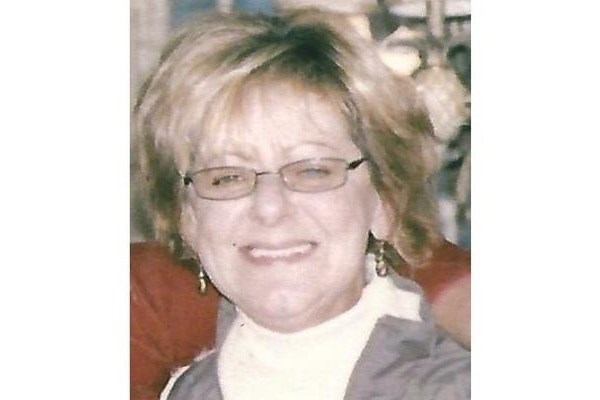 Sharon Marrone Obituary (1954 - 2016) - Legacy Remembers
