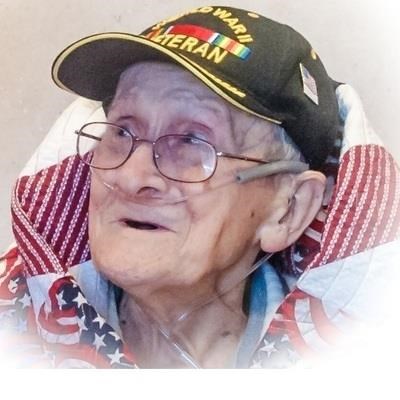 Casimir J. Krolak obituary, 1924-2016, Elmira, NY