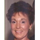 Marilyn K. Dalrymple Obituary