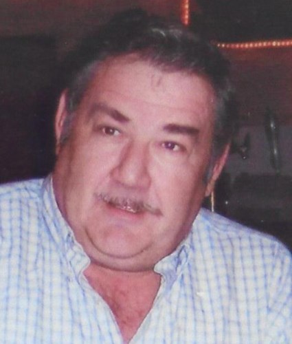 James Wooters Obituary (1958 - 2022) - Federalsburg, MD - The Star Democrat