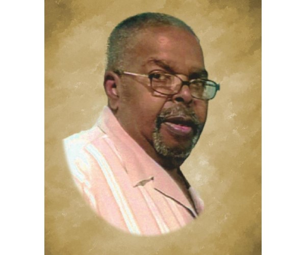 John Williams Obituary (1942 2023) Easton, MD The Star Democrat