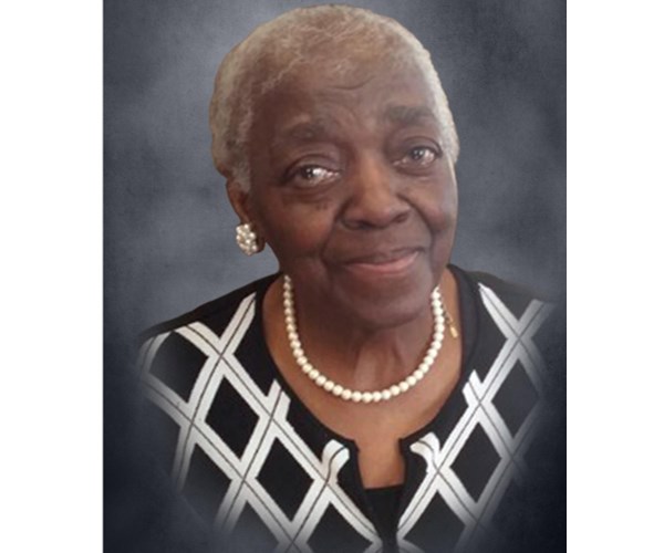 Betty Jackson Obituary (1936 2023) Cambridge, MD The Star Democrat
