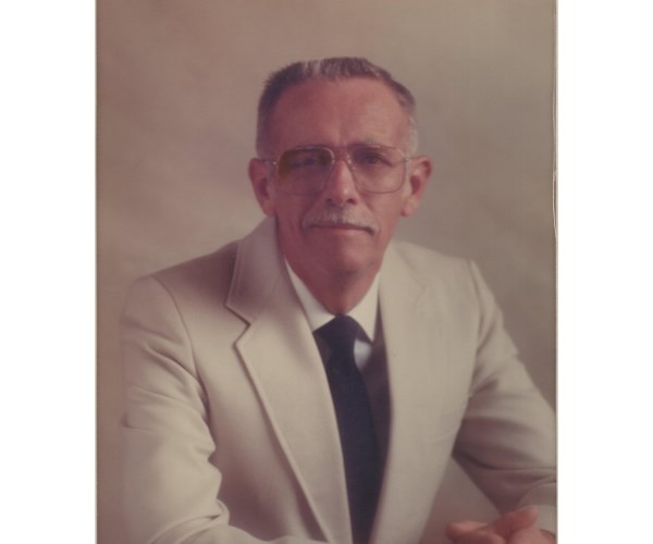 Richard Thomas Obituary (1937 2023) Salisbury, MD The Star Democrat