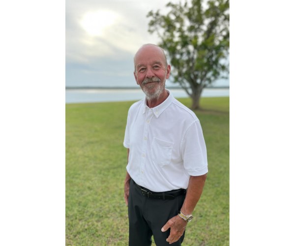Danny Brown Obituary (1952 2025) Grasonville, Md, MD The Star