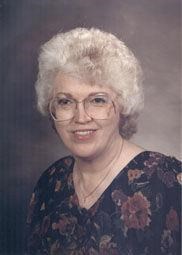 Leona Florence Sterling obituary, 1937-2018, Easton, MD