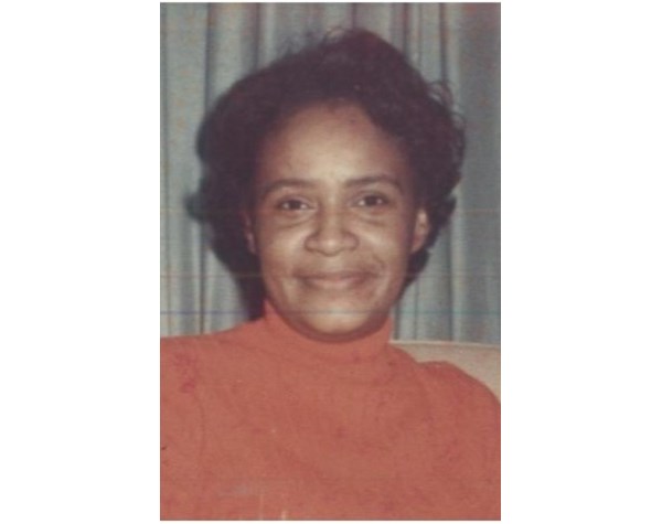 Anna Watson Obituary 1935 2019 Centreville MD The Star Democrat