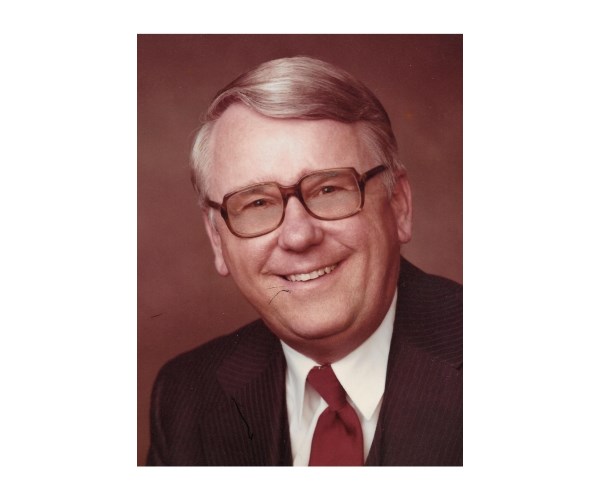 Willis Obituary (1940 2020) Denton, MD The Star Democrat