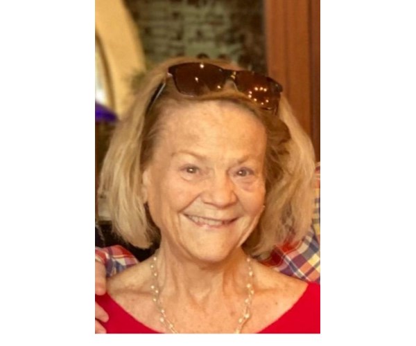 Karen Fisher Obituary (1943 2020) Easton, MD The Star Democrat