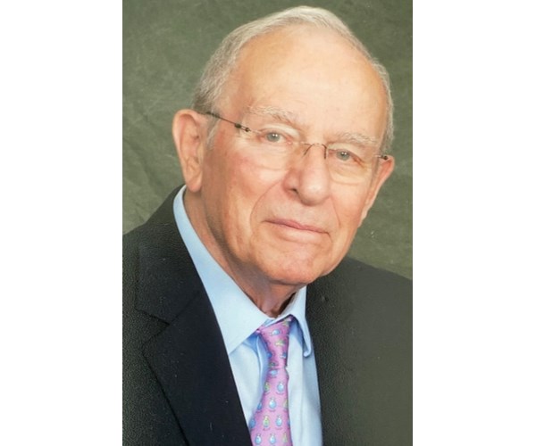 Michael Sheridan Obituary (2020) Easton, MD The Star Democrat