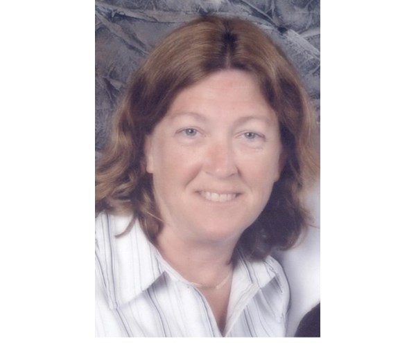 Lisa Kemp Obituary (1971 - 2021) - Easton, MD - The Star Democrat