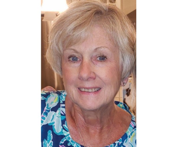 Kathy Dill Obituary (1952 - 2021) - Denton, MD - The Star Democrat