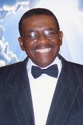 Delmar Ernest Brown Sr. obituary, Easton, MD