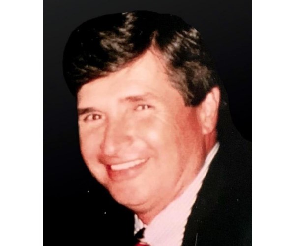 Leo Boise Obituary (1944 2022) Bel Air, MD The Star Democrat