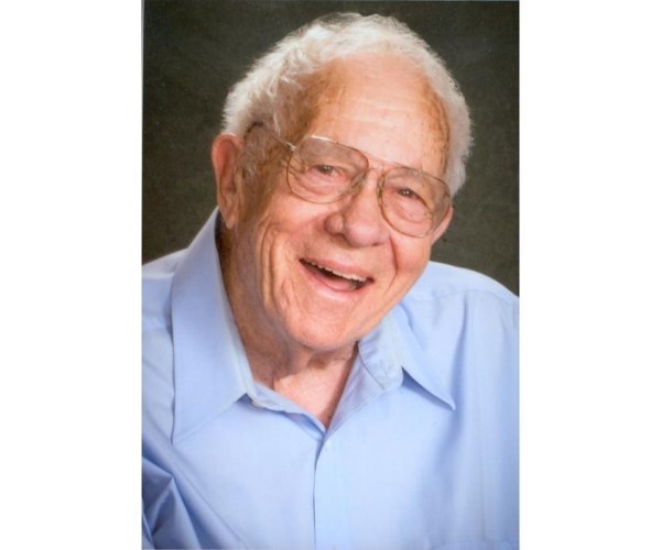 Richard Lowry Obituary (1930 - 2022) - Trappe, MD - The Star Democrat