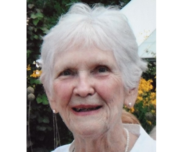 Caroline Cline Obituary (2022) East New Market, MD The Star Democrat