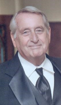 John William Coche' obituary, Easton, MD