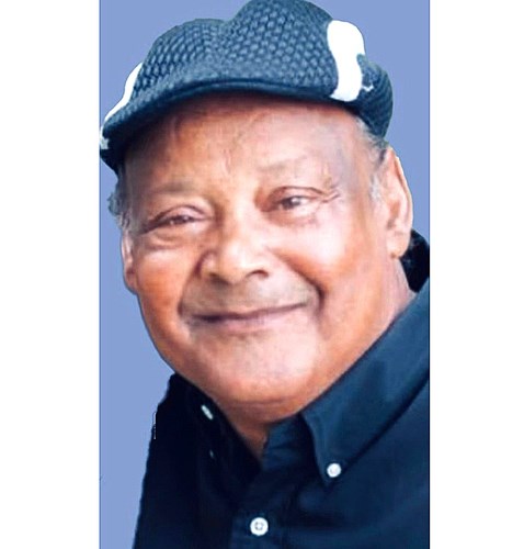 Melvin Johnson Obituary (1947 - 2023) - Culpeper, VA - The Culpeper  StarExponent