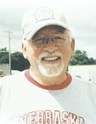 Jerry Harms Obituary (starherald)