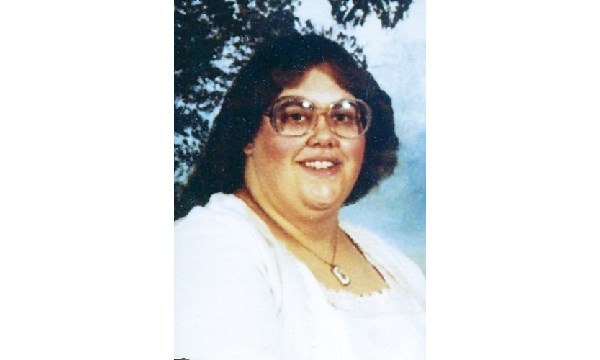 Rhonda Prester Obituary (1963 - 2021) - Scottsbluff, NE - The Star-Herald