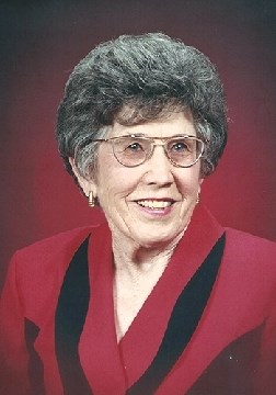 Marilyn Simmons obituary, 1925-2021, Torrington, NE