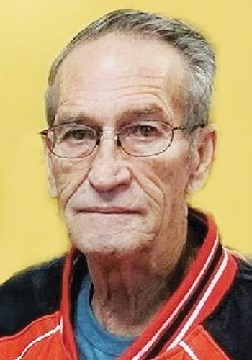 Ronald Rutter obituary, 1943-2021, Scottsbluff, NE