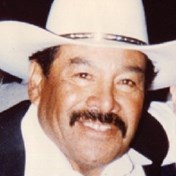 Pedro Pete Agapito Martinez, Jr. Obituary 2023 - Heritage Funeral Home  -Big Bend