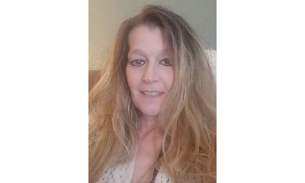 Lisa Nelson Obituary (2023) - Scottsbluff, NE - The Star-Herald