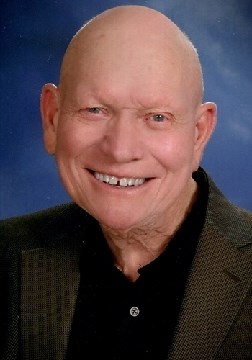Pat Wright Obituary (1938 - 2023) - Scottsbluff, NE - The Star-Herald
