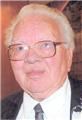 Richard Leroy Boyer obituary, Scottsbluff, NE