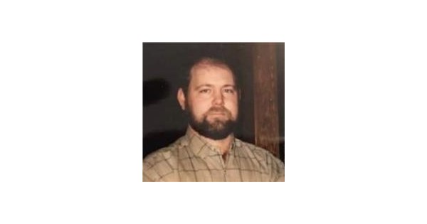 Michael Hill Obituary (1961 - 2023) - Sturgis, MS - Starkville Daily News