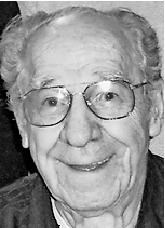 EDWARD PAULOVITCH obituary, 1932-2018, Union, NJ