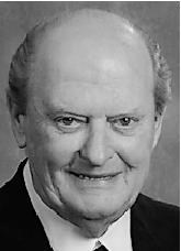 PETER BARNES Jr. obituary, 1928-2018, 89, Edison