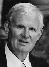JAMES RIDGWAY Jr. obituary, 1940-2018, Newark, NY
