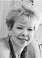 NANCY ERICKSON obituary, 1945-2018, 73, Edison