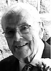 FRANK REILLY obituary, 90, -