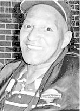FRANK SMITH obituary, 1943-2018, Newark, NJ