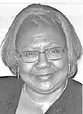 EDITH HOWARD obituary, 1948-2018, Newark, NJ
